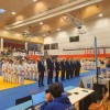 judo, celje, novoletni-turnir