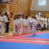 sveti-jurij, karate, 32.-mednarodni-odprti-karate-turnir-za-pokal-tromejnika, -4.-pokalni-turnir-s.k