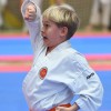 sveti-jurij, karate, 32.-mednarodni-odprti-karate-turnir-za-pokal-tromejnika, -4.-pokalni-turnir-s.k