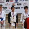 sveti-jurij, karate, 32.-mednarodni-odprti-karate-turnir-za-pokal-tromejnika, -4.-pokalni-turnir-s.k