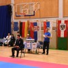 sveti-jurij, karate, 32.-mednarodni-odprti-karate-turnir-za-pokal-tromejnika, -4.-pokalni-turnir-s.k