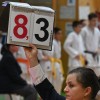 sveti-jurij, karate, 32.-mednarodni-odprti-karate-turnir-za-pokal-tromejnika, -4.-pokalni-turnir-s.k