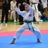 sveti-jurij, karate, 32.-mednarodni-odprti-karate-turnir-za-pokal-tromejnika, -4.-pokalni-turnir-s.k