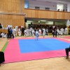 sveti-jurij, karate, 32.-mednarodni-odprti-karate-turnir-za-pokal-tromejnika, -4.-pokalni-turnir-s.k