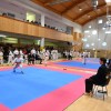 sveti-jurij, karate, 32.-mednarodni-odprti-karate-turnir-za-pokal-tromejnika, -4.-pokalni-turnir-s.k