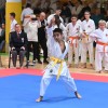 sveti-jurij, karate, 32.-mednarodni-odprti-karate-turnir-za-pokal-tromejnika, -4.-pokalni-turnir-s.k