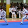 sveti-jurij, karate, 32.-mednarodni-odprti-karate-turnir-za-pokal-tromejnika, -4.-pokalni-turnir-s.k
