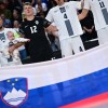slovenija futsal.jpg
