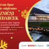 center-spar-zagorje, nagradna-igra