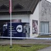 moravske-toplice, bankomat, razstrelitev