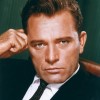 Richard Burton (1925–1984) – pred kratkim je minilo sto let od njegovega rojstva.