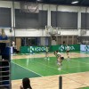 tpv-volley-novo-mesto