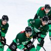 thumbnail_olimpija.jpg
