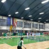 tpv-volley-novo-mesto