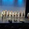 miklavzev-koncert, skocjan, ljudski-pevci, fantje-z-vasi