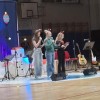 dobrodelno, koncert, os-sava-kladnika-sevnica