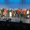 miklavzev-koncert, skocjan, ljudski-pevci, fantje-z-vasi