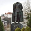 titov-spomenik-vandalizem-2760.jpg