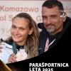 naj-sportnik-2025