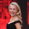 gillian anderson 3.jpg