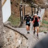 Velenje_Trail_251206_ZK_0003.jpg