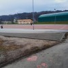 HB_obnova športnega igrišča.jpg