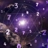 Numerologija, angelska števila, horoskop, astrologija