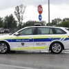 italijanska in slovenska policija.JPG