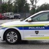italijanska in slovenska policija.JPG