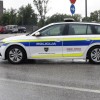 italijanska in slovenska policija.JPG