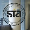 slovenska tiskovna agencija sta.jpg