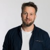 Kaj vse si želi Rok Bohinc v letu 2026? »Več časa. Manj novih kul projektov. Zicleder,« odgovarja.