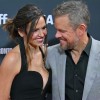 matt-damon, luciana-barroso