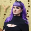 kelly-osbourne