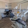 mv-zobozdravnik majšperk.jpg
