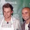 roddick agassi.jpg