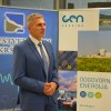 zd-krsko, donacija, gen-energija