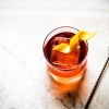 koktajl negroni