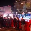 koncert, stanga-rock, drsalisce, praznicni-december