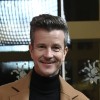 Boštjan Romih