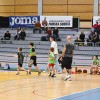 murska-sobota, košarka, oš-i-murska-sobota-igralni-dan-za-vse-mlade-košarkarje-in-košarkarice-od-1.