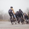 državno-prvenstvo-v-ciklokrosu-2025, ciklokros-murska-sobota, kolesarski-klub-tropovci