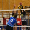puconci, odbojka, zeleni-dvorani-puconci-tekma-9.-kroga-2.-dol-vzhod-(ž.)-murexin-puconci-–-turbina.