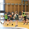 murska-sobota, košarka, oš-i-murska-sobota-igralni-dan-za-vse-mlade-košarkarje-in-košarkarice-od-1.