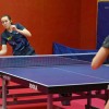 puconci, namizni-tenis, derbi-9.-kroga-1.-sntl-(ž.)-kema-murexin-–-kajuh-slovan.