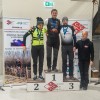 državno-prvenstvo-v-ciklokrosu-2025, ciklokros-murska-sobota, kolesarski-klub-tropovci