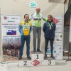 državno-prvenstvo-v-ciklokrosu-2025, ciklokros-murska-sobota, kolesarski-klub-tropovci