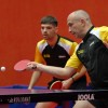 puconci, namizni-tenis, derbi-9.-kroga-1.-sntl-kema-murexin-i-–-savinja-plasard.
