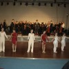 koncert-glasbene-sole-brezice-2025, zbori-glasbene-sole-brezice, orkestri-glasbene-sole-brezice, dragutin-krizanic