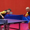 puconci, namizni-tenis, derbi-9.-kroga-1.-sntl-kema-murexin-i-–-savinja-plasard.